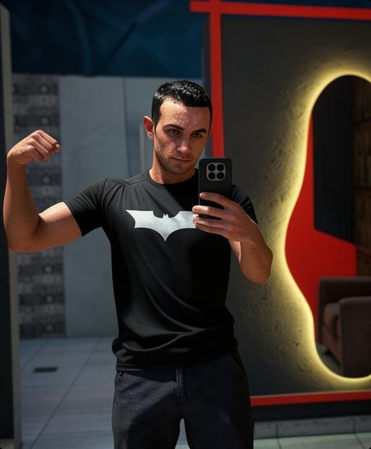 Eiad