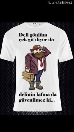Hüseyin