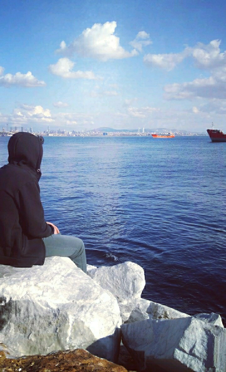 Yunus