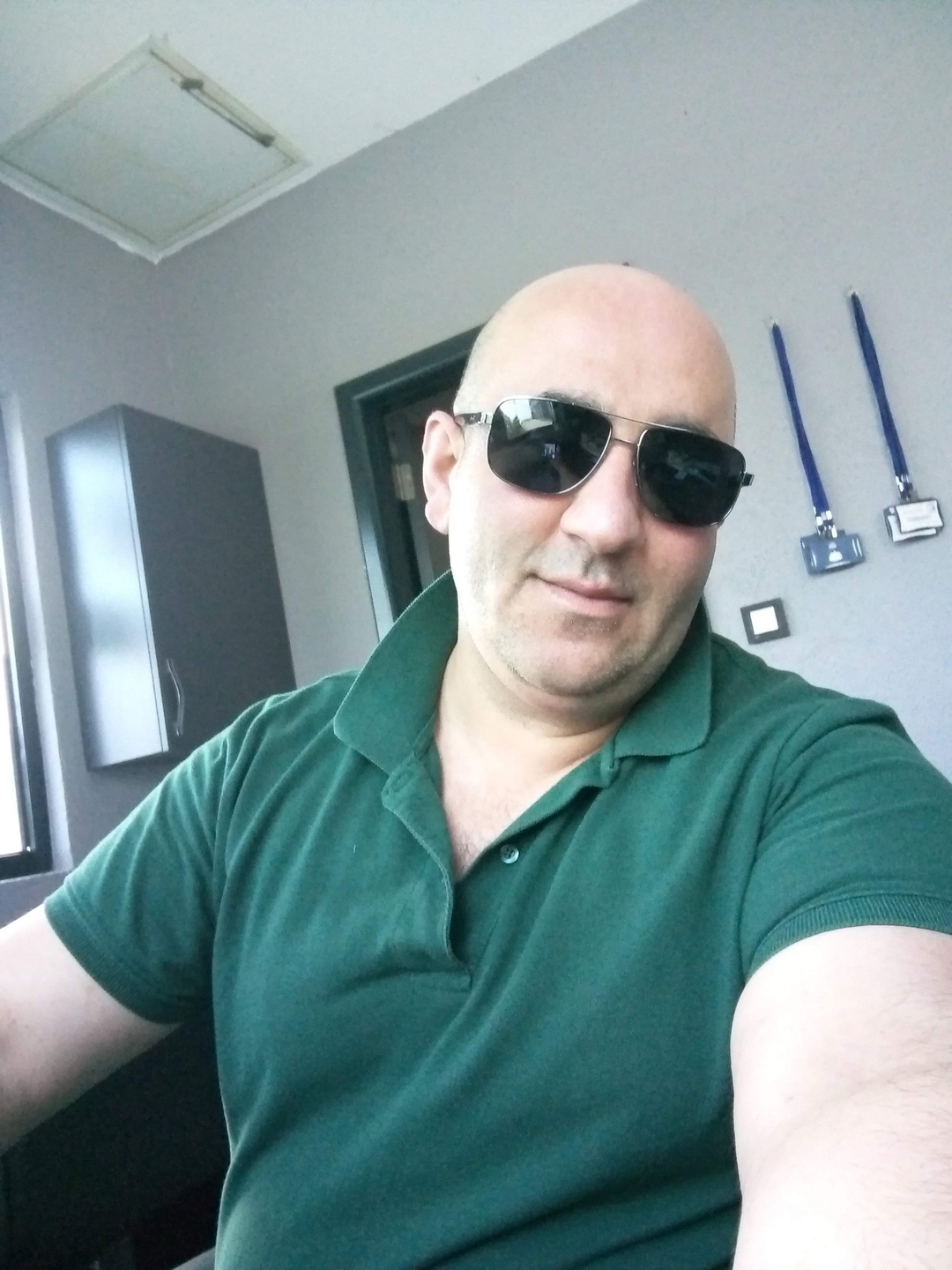 Erdem