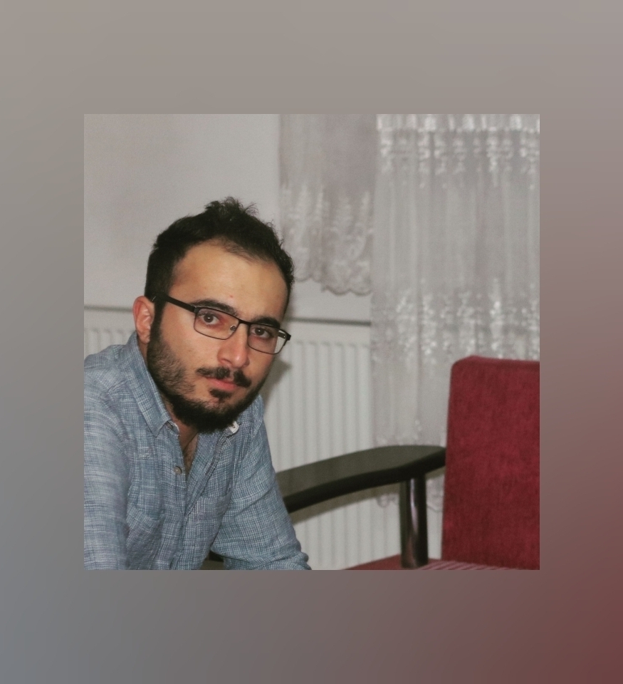 HÜSEYİN