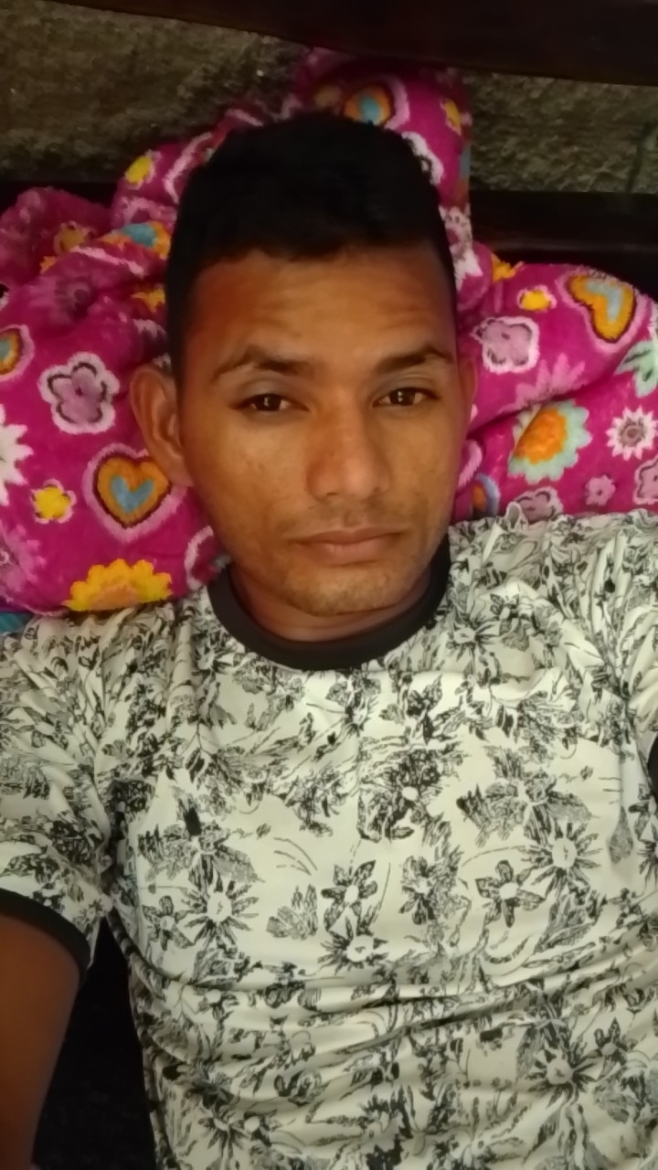 Yumaira