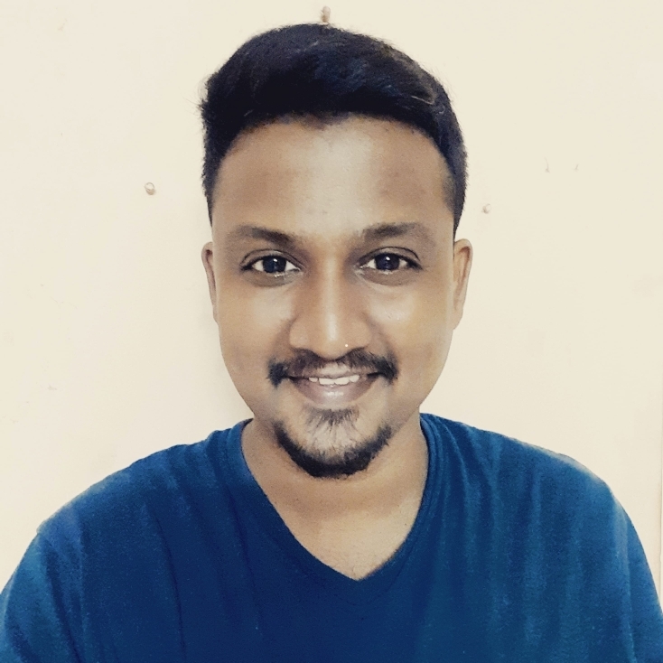 Ramarao