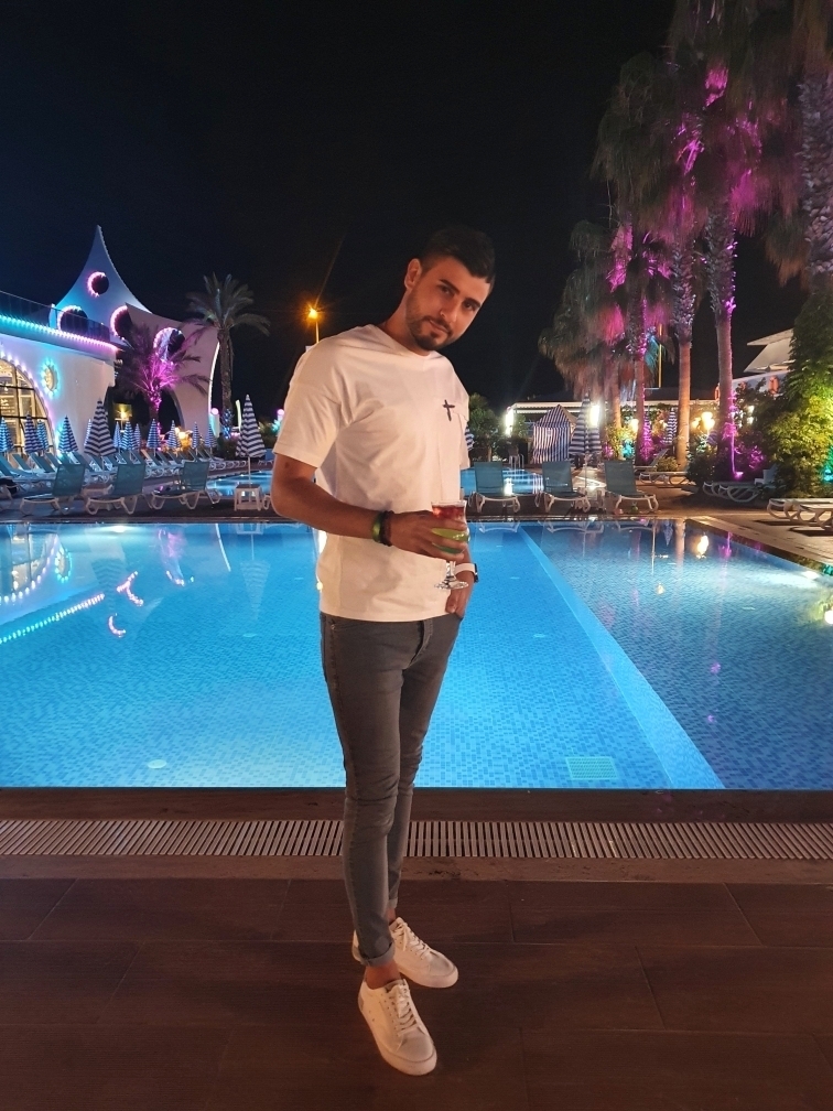 Birkan