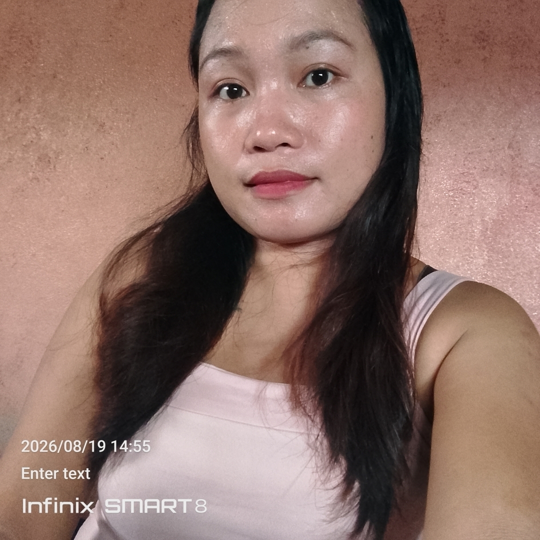 Renalyn