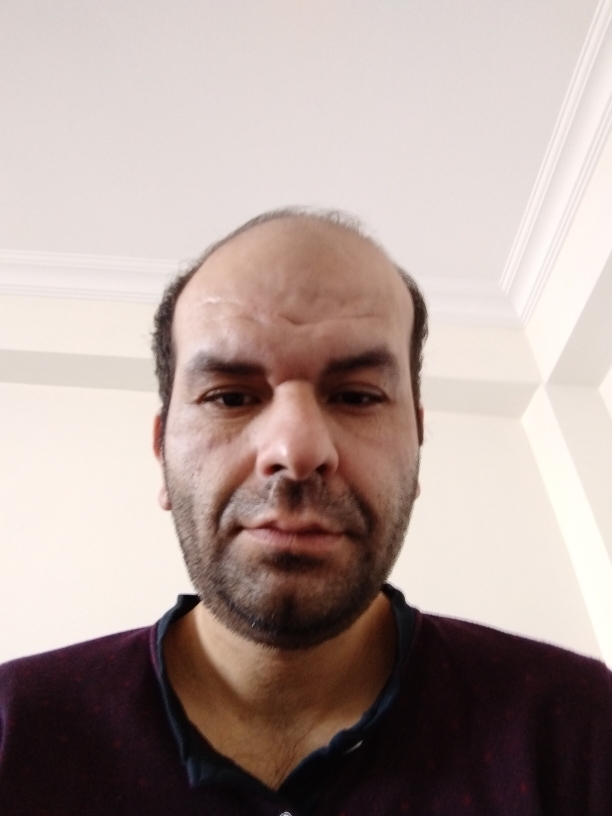 Fatih