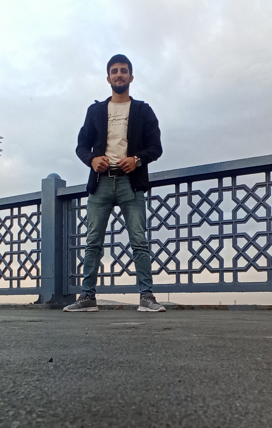 Burak