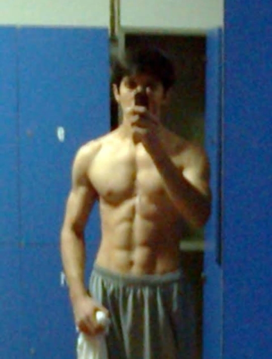 Ahmet