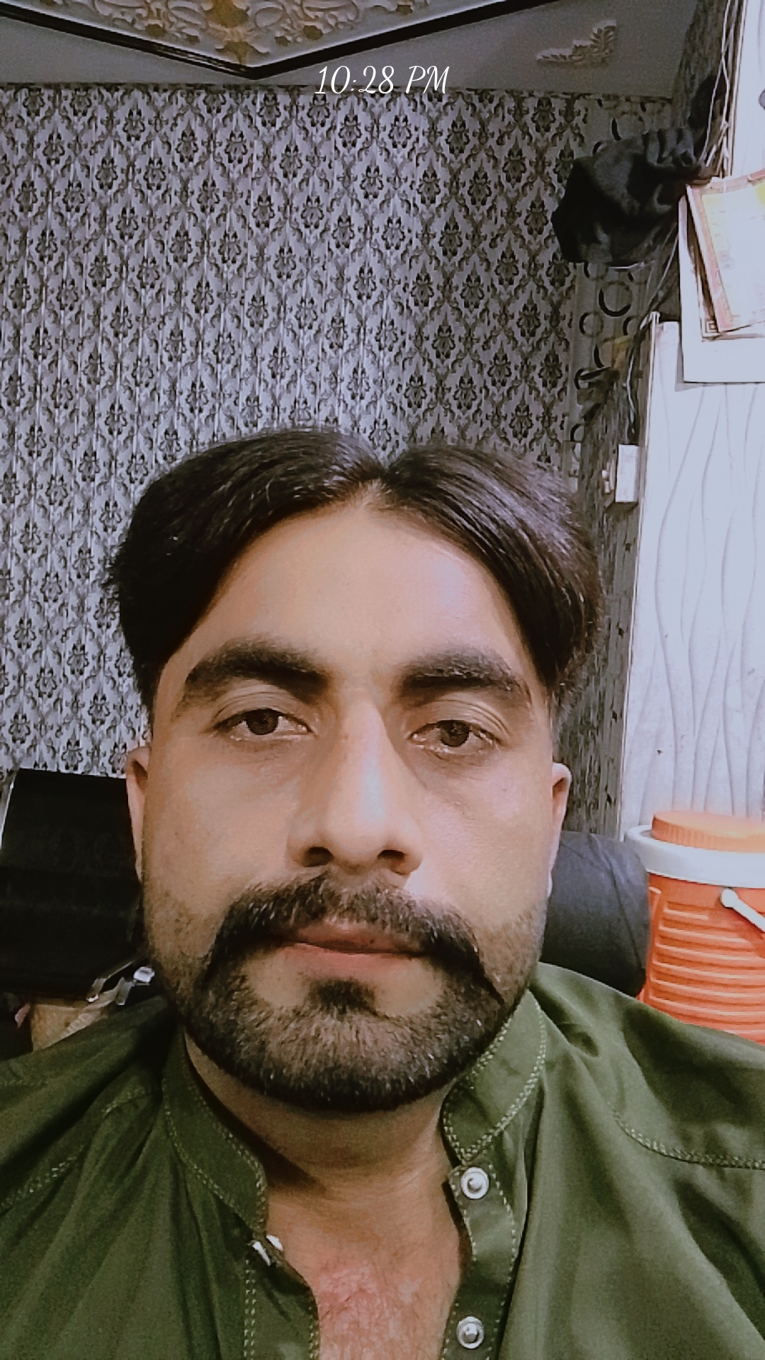 Mohammad