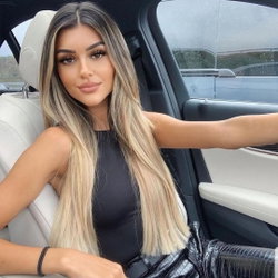 Sibel