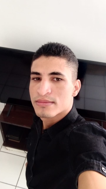 Cleiton