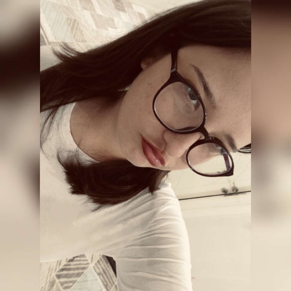 Figen