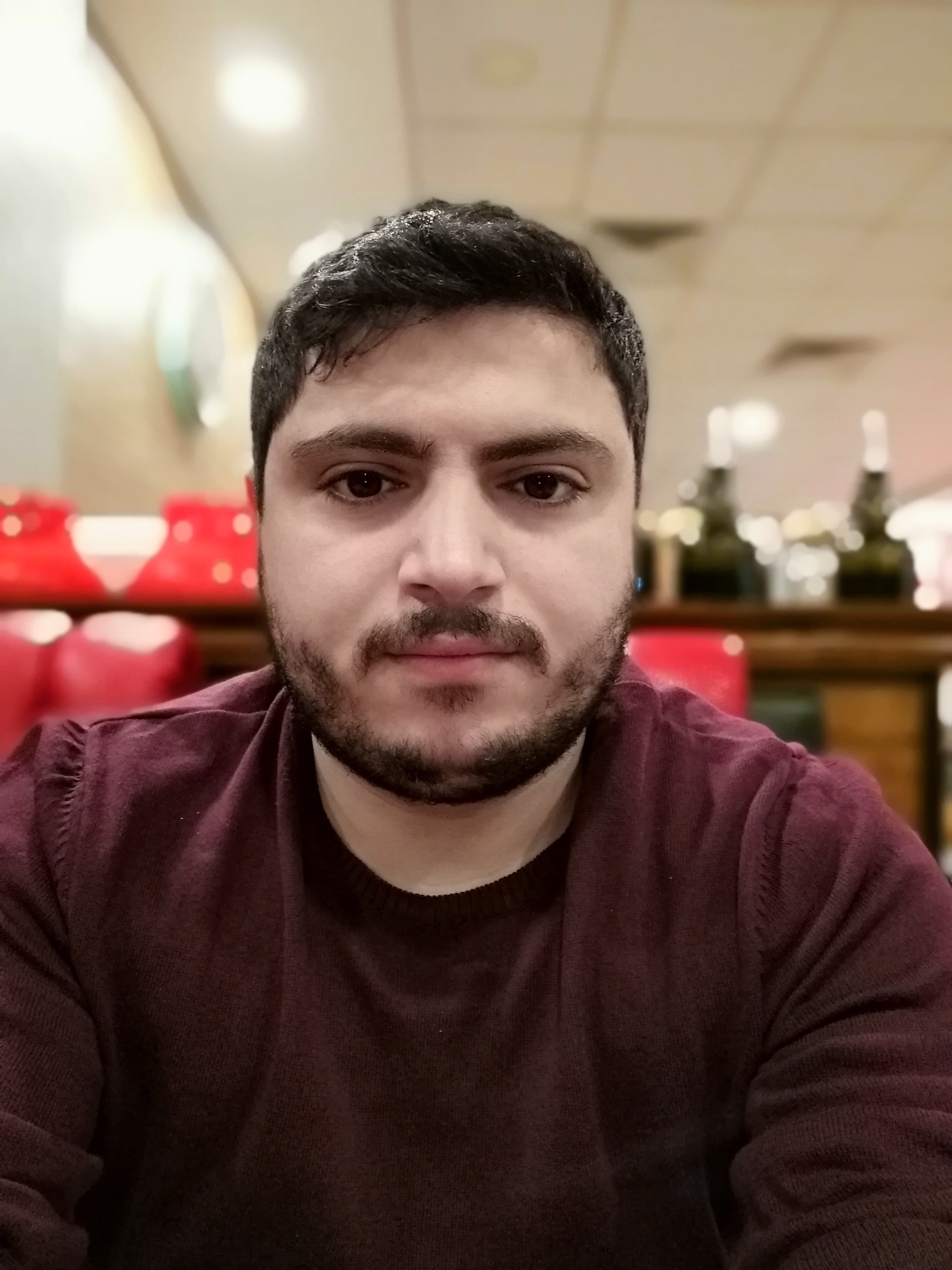 Uğur
