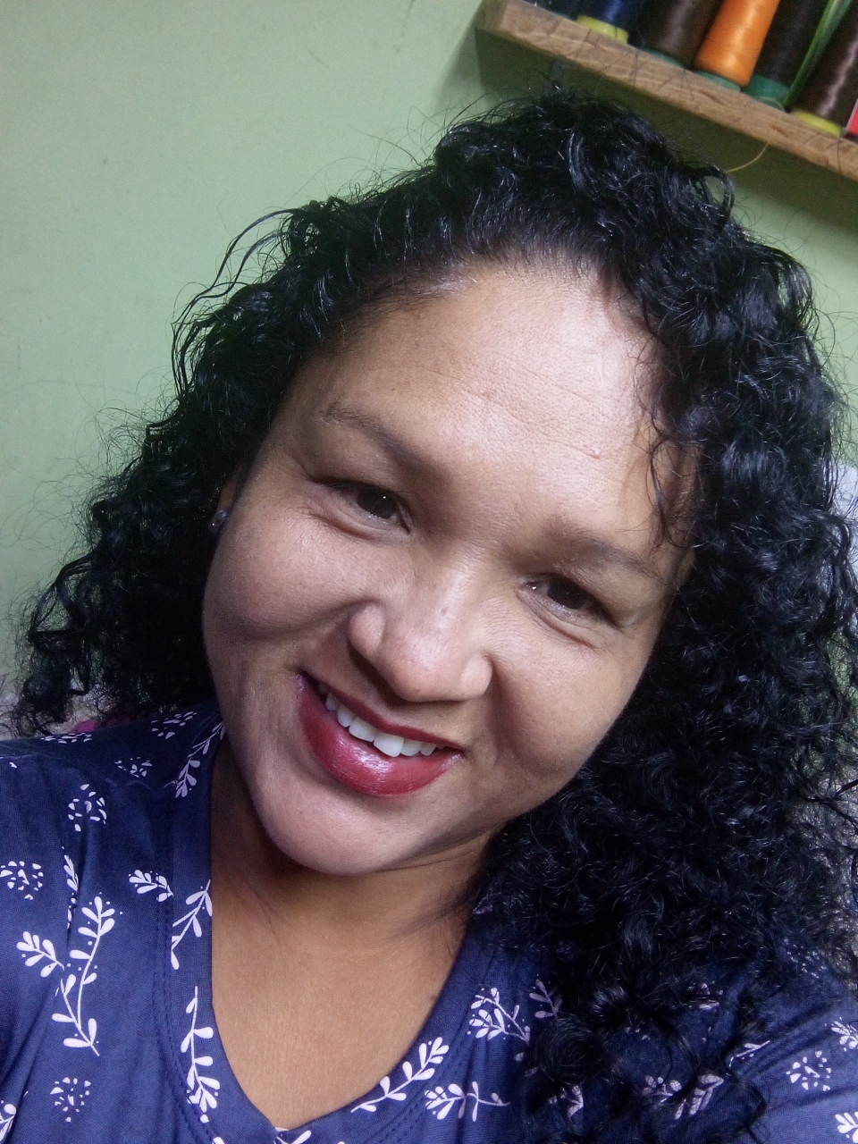 Mariana