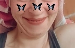 jennifer