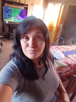 Mariana