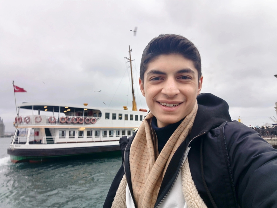 İscanubeydullah