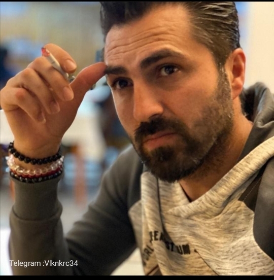 Volkan