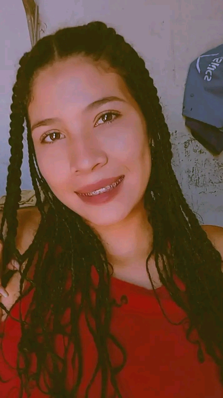 Ivanni
