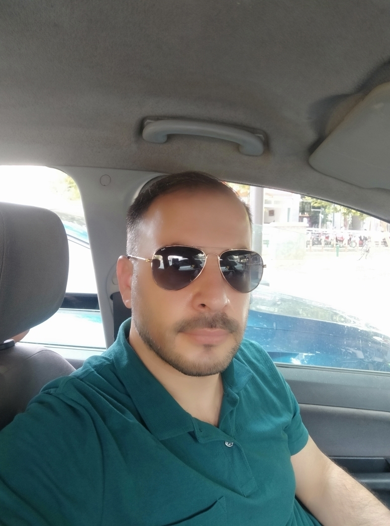 Salih