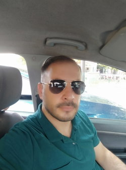 Salih