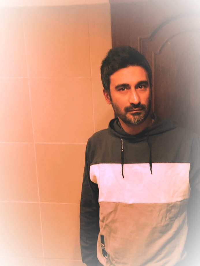 Mustafa