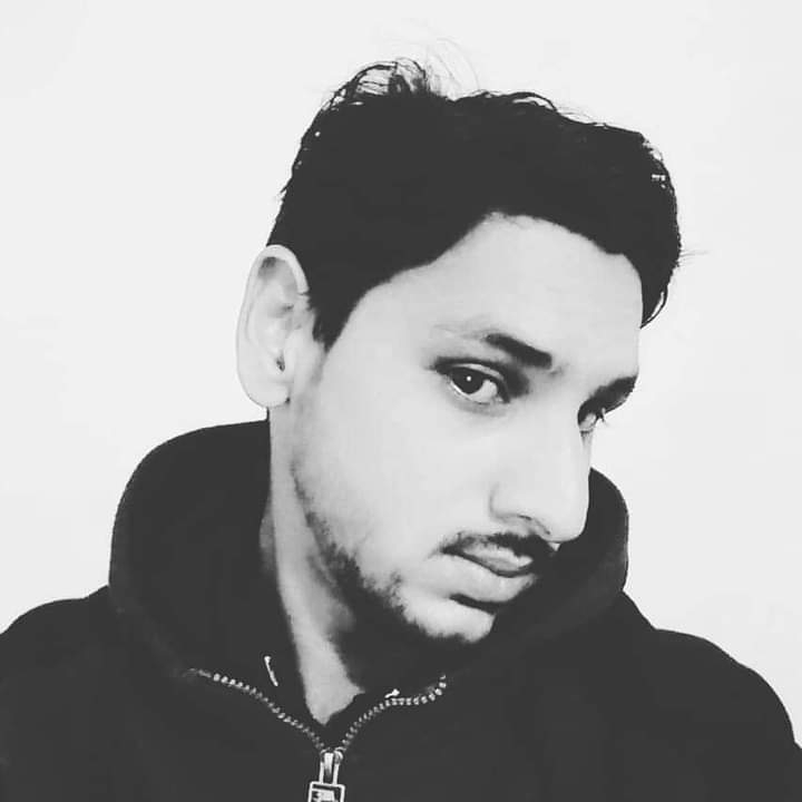 Muhammad
