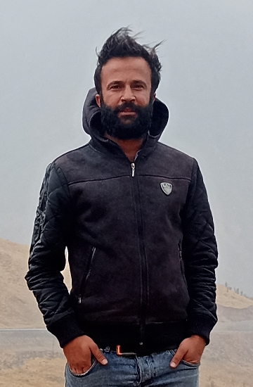 Murat