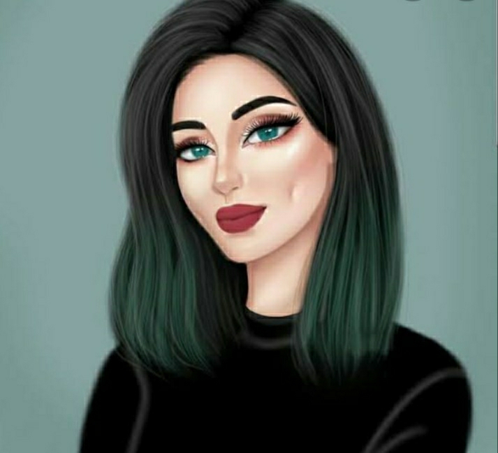 Cansu