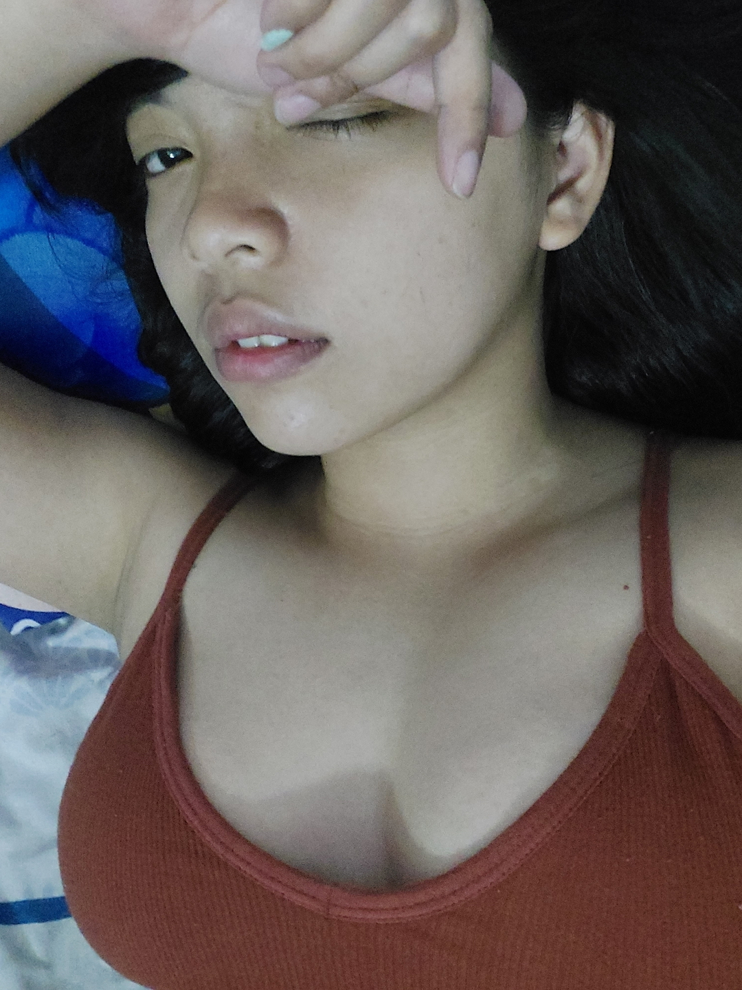 Sweetzelyn