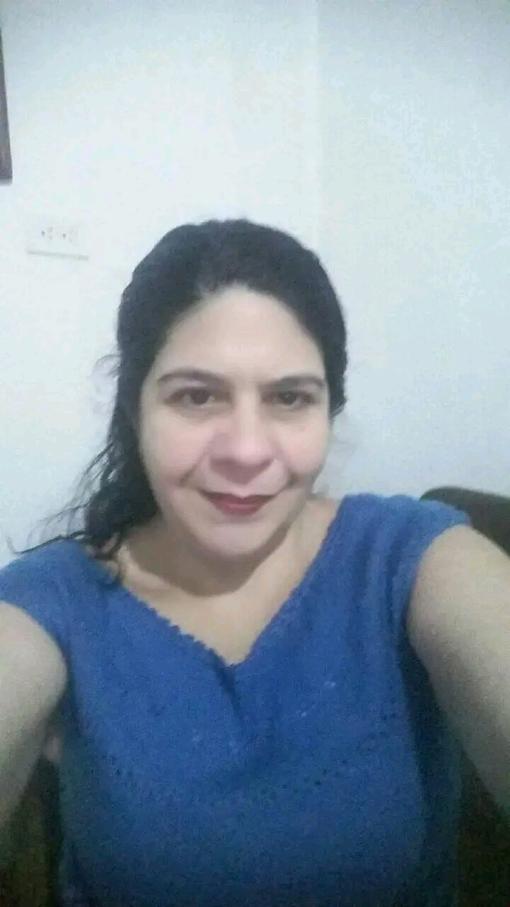 Khty
