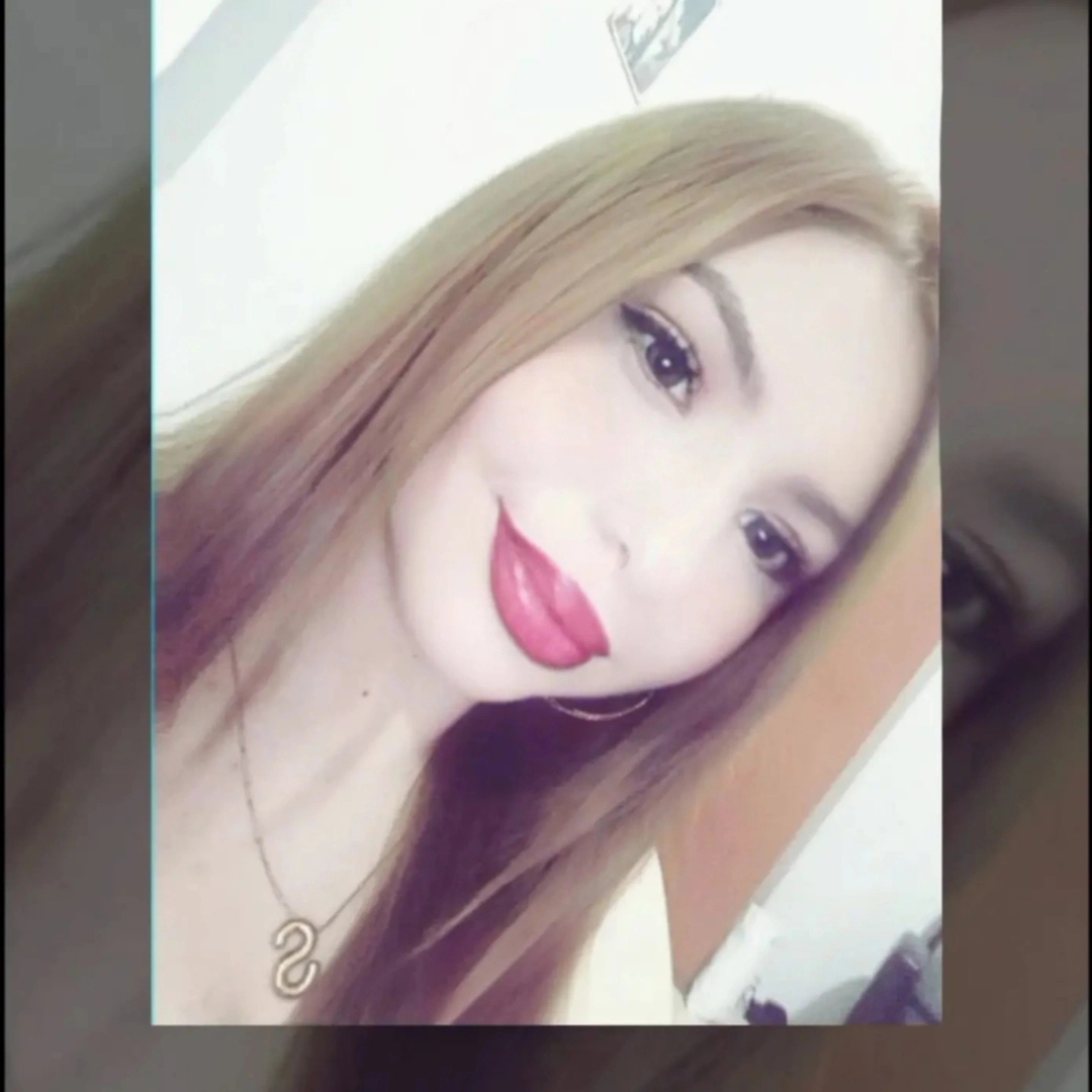 Sumeyye