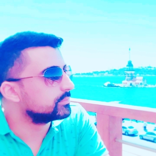 Engin