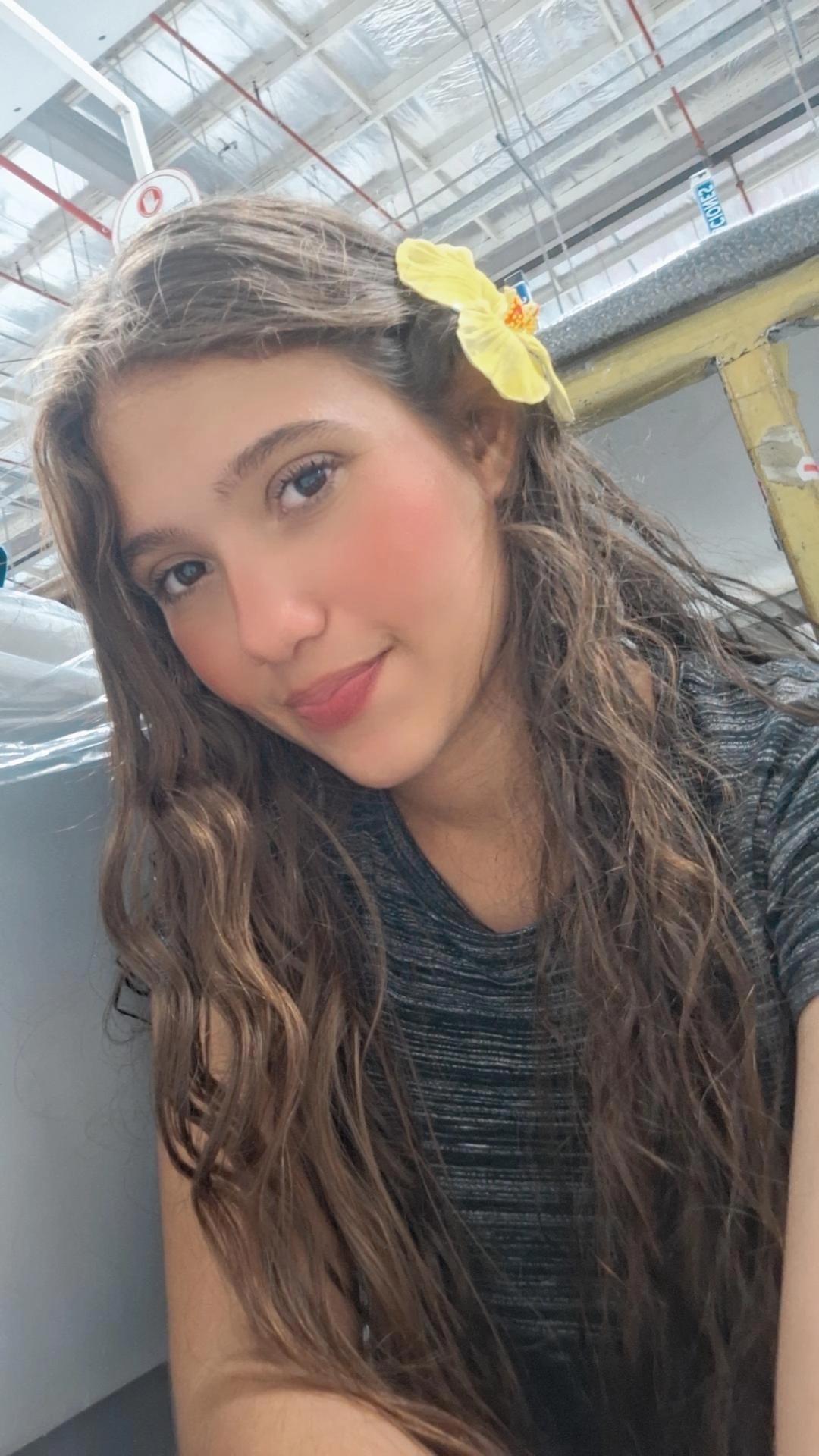 Astrid