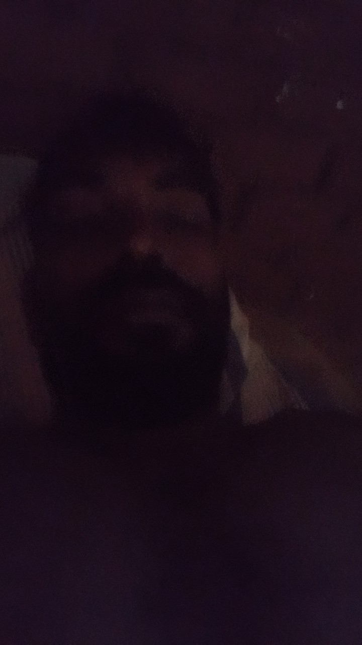 Vijayveeran