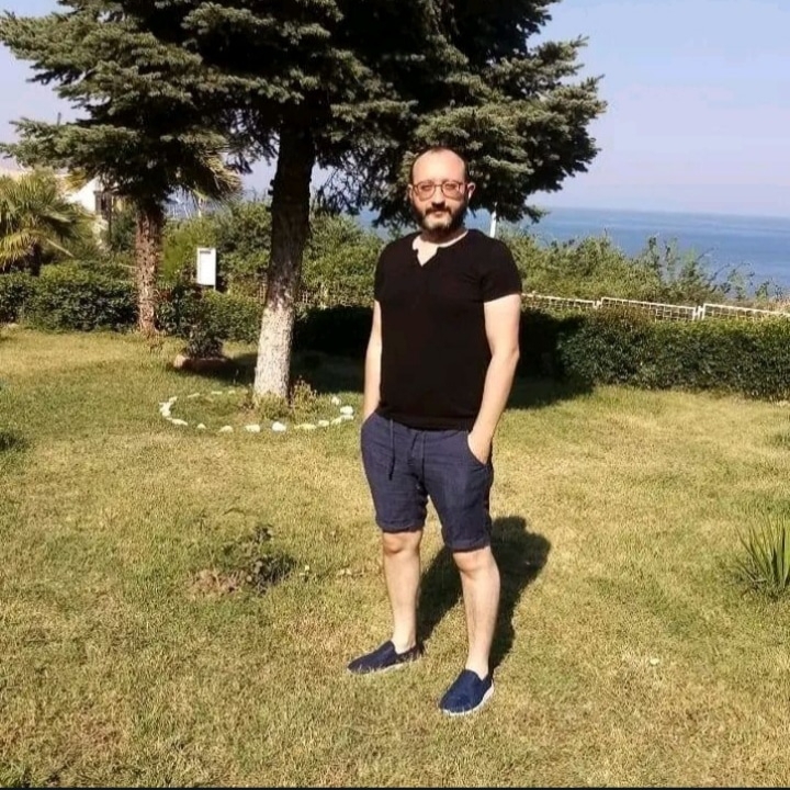 yyasin88
