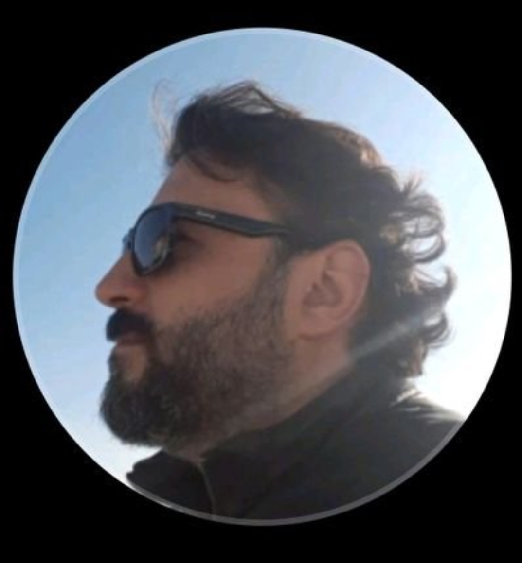 Yusuf