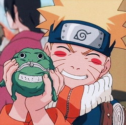 Sad_Narutinha
