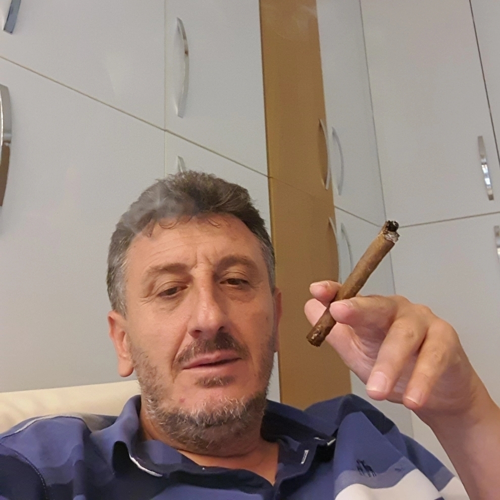 Sedat