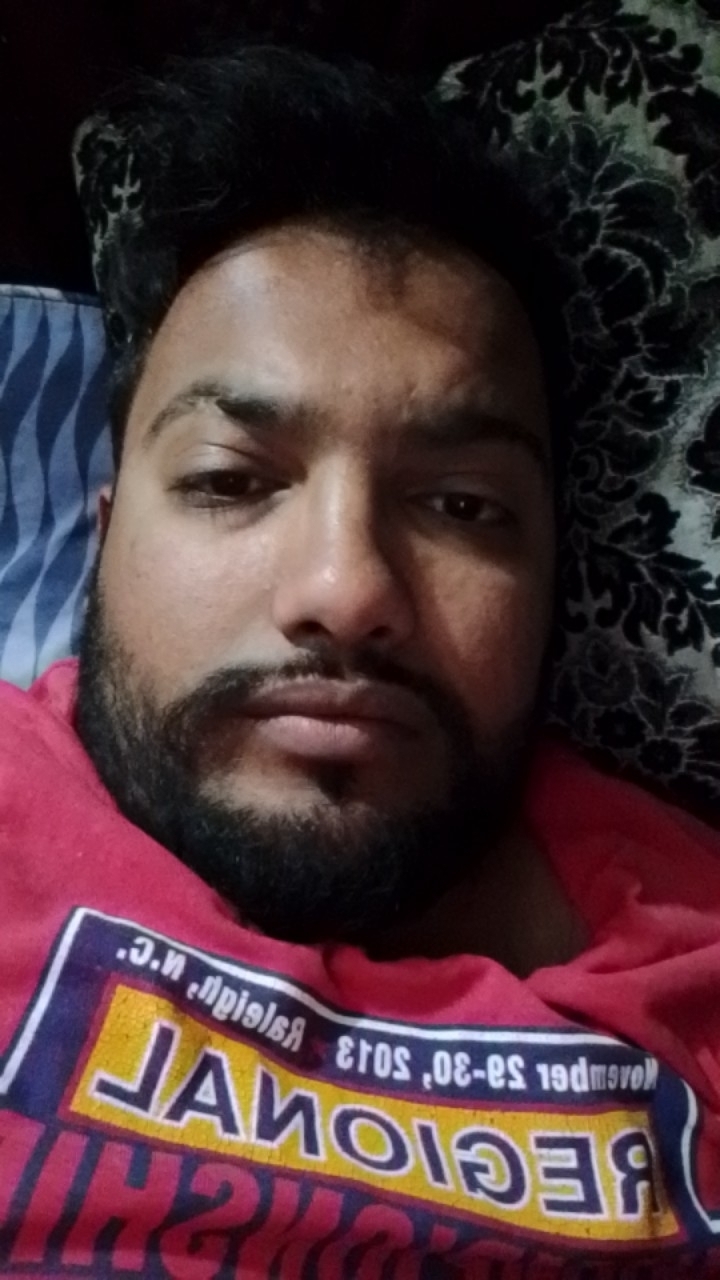Malik