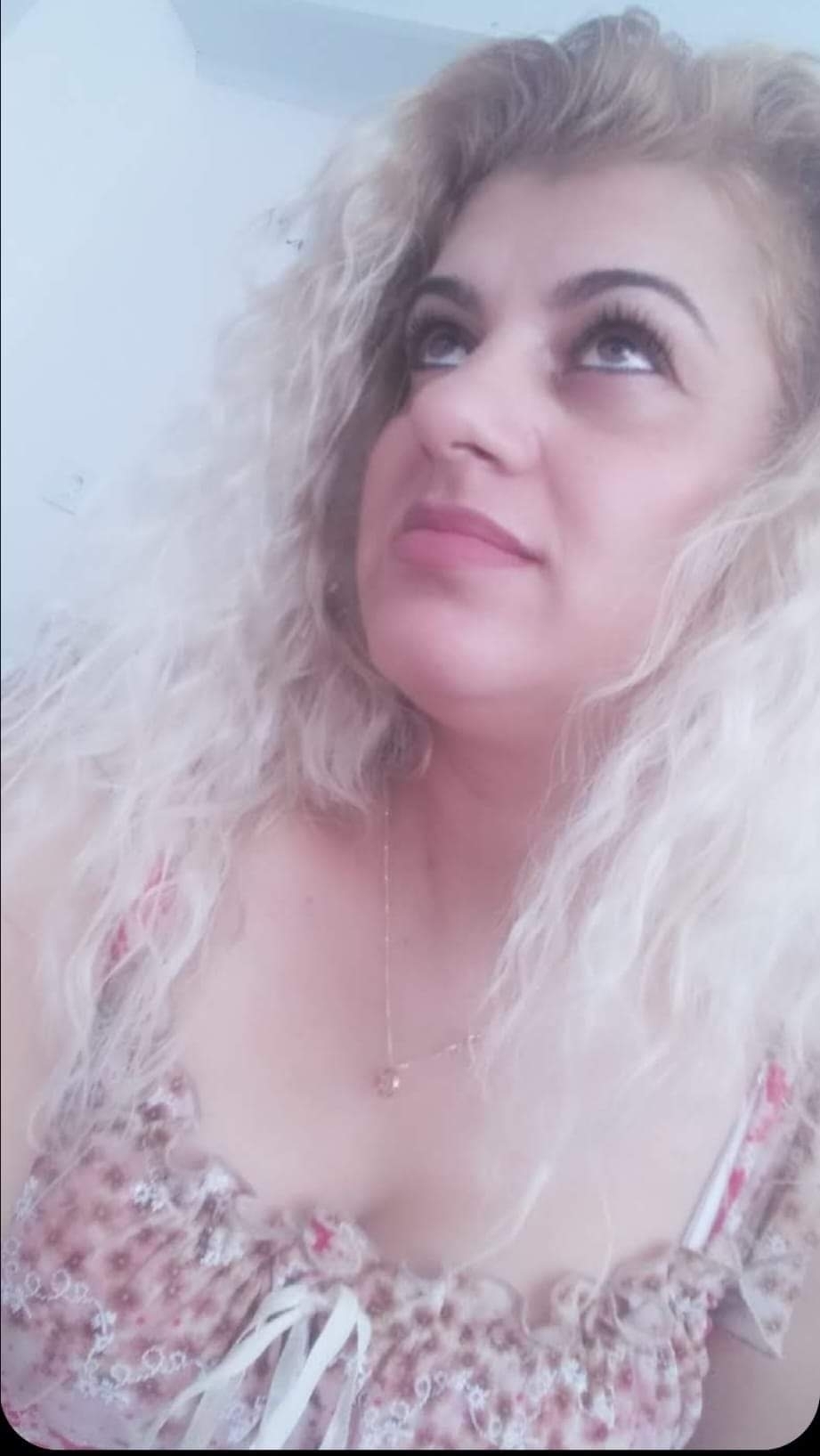 Yasemin