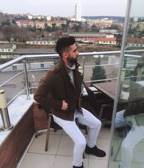 TuFan