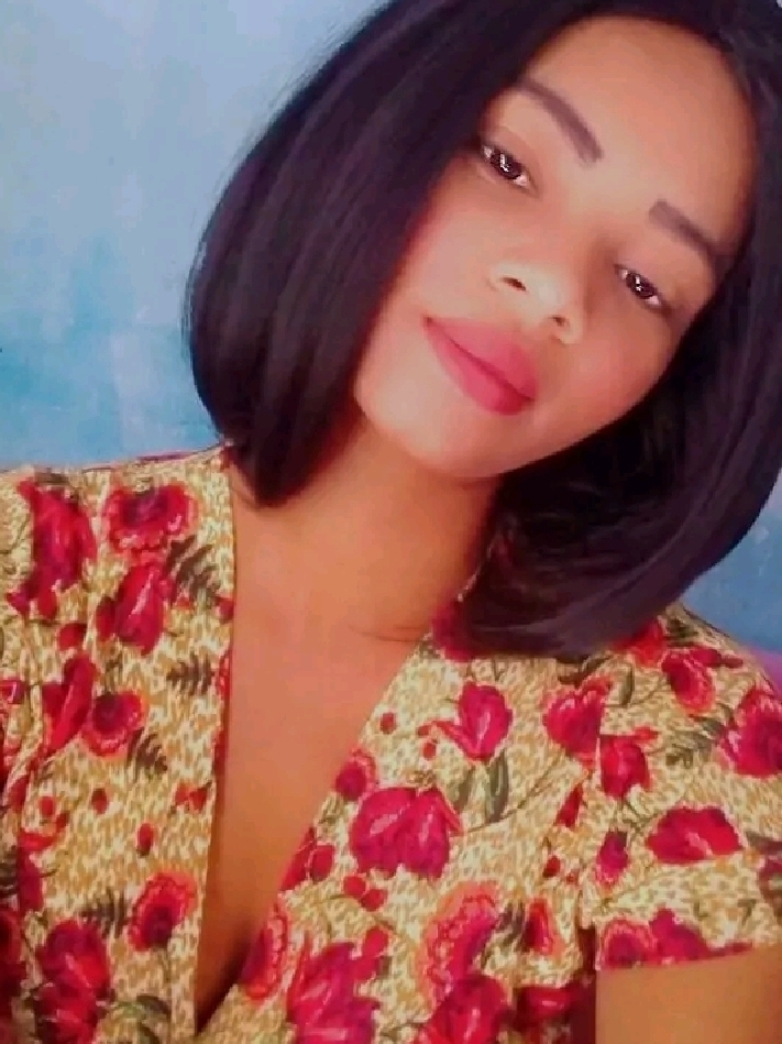 Rafaela