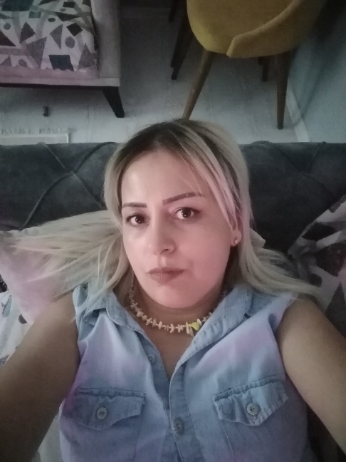 Zehra