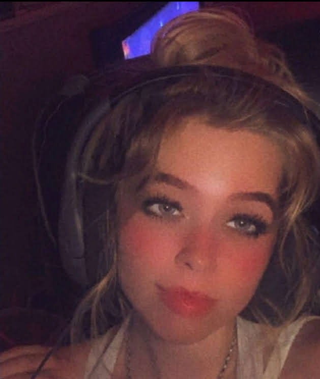Ashley