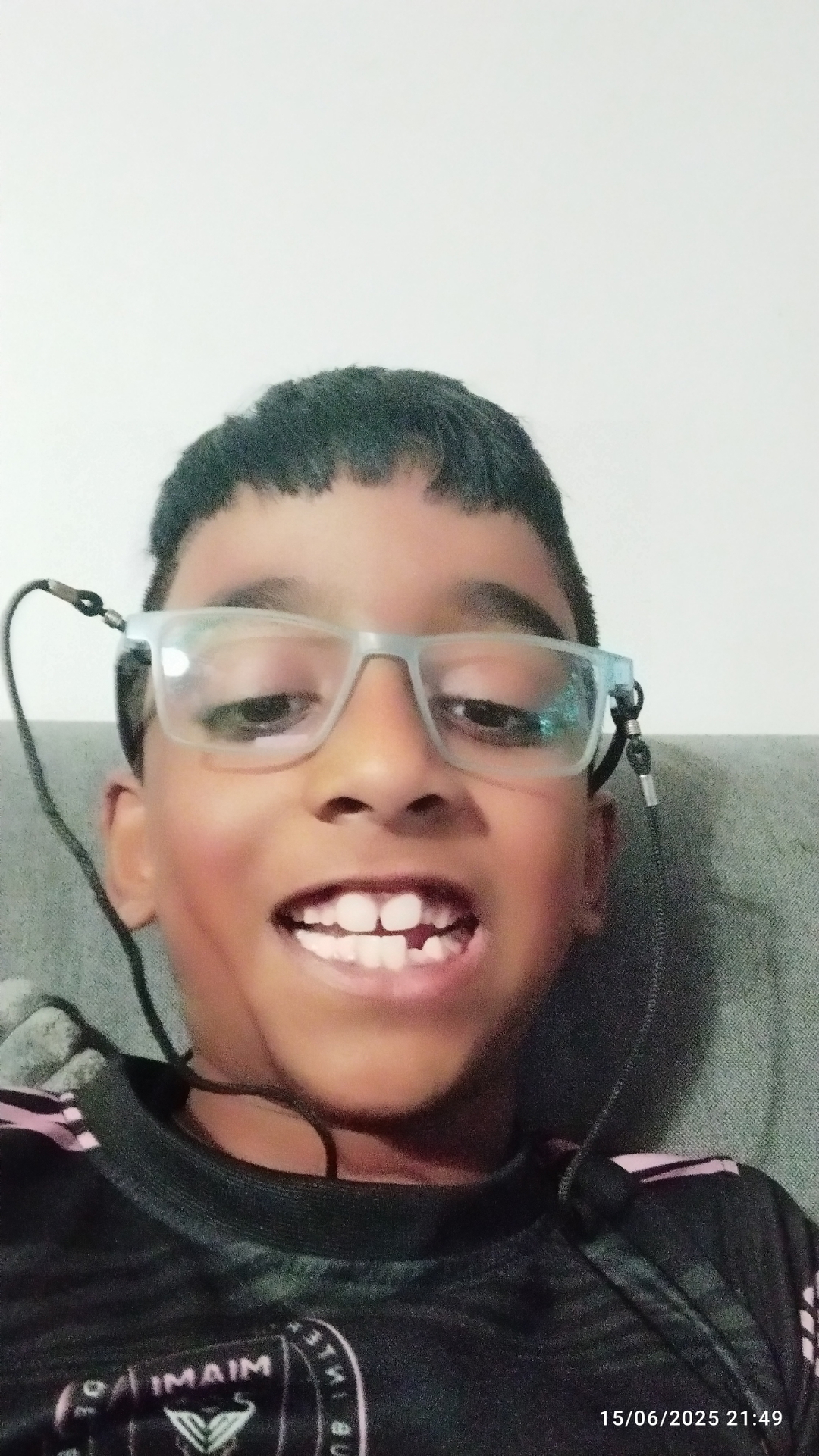 Aryan&Janaki