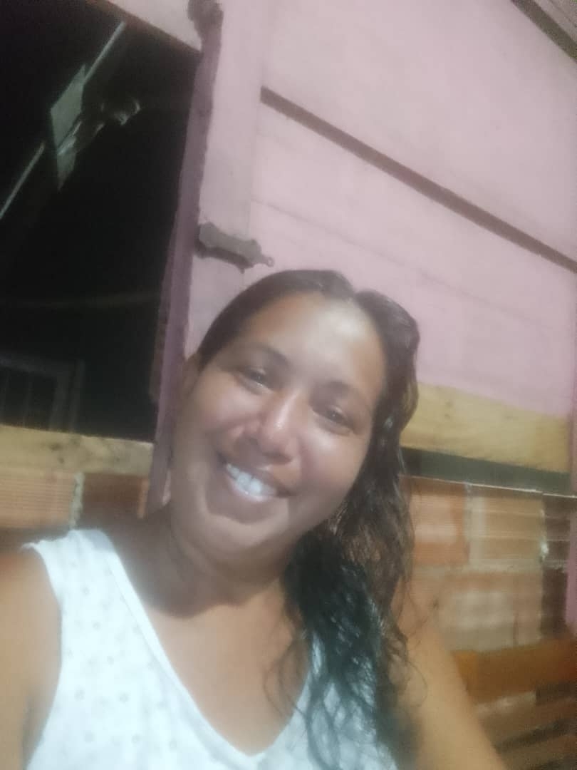 Greiris