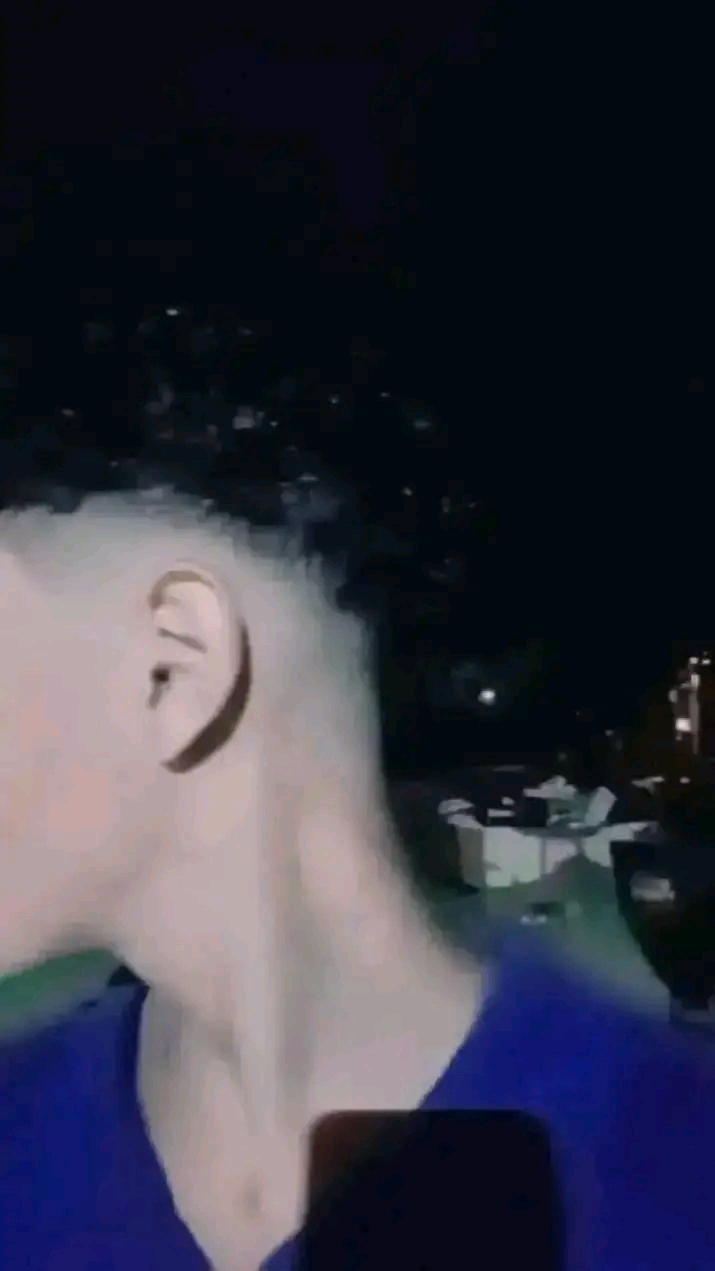 Real