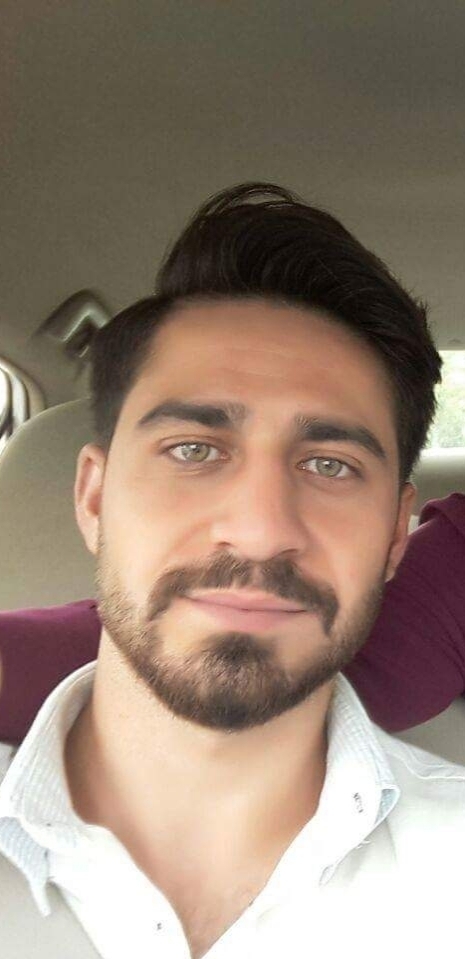 Mustafa