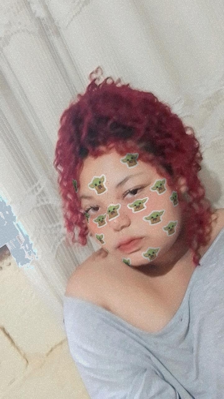 Viviane